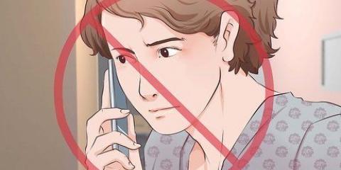 Faites en sorte que votre petit ami arrête de vous ignorer