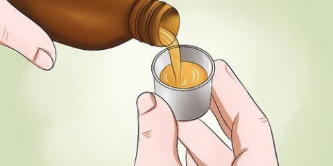 Utiliser de l'huile de cumin noir