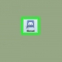 Créez des emoji personnalisés pour discord sur un pc ou un mac