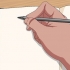 Prendre des notes