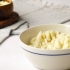 Réchauffer la purée de pommes de terre