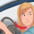 Sauvegarde dans une voiture