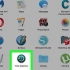 Supprimer advanced mac cleaner de votre mac