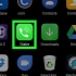 Bloquer tous les appels entrants sur android