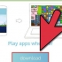 Installez des applications android sur votre pc avec bluestacks