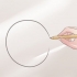 Dessiner des visages d'anime et de manga