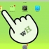 Enregistrer des notes audio sur un ipad