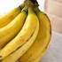 Stocker des bananes