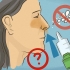 Prévenir les effets secondaires de la fluticasone