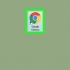 Exporter les favoris de google chrome