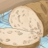 Garder les sandwichs frais