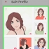 Chatter sur tinder