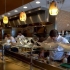 Devenir cuisinier