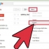Ajouter des contacts à gmail avec un fichier csv