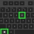 Vérifiez quelle version de windows vous avez