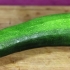Congeler les courgettes