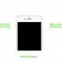 Contourner le verrouillage d'activation icloud