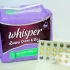 Utiliser la pilule contraceptive