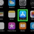 Téléchargez l'application facebook pour iphone