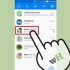 Changez la couleur de votre chat et de vos emoji dans facebook messenger