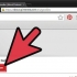 Installation de pinterest pin it