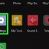 Changer la résolution d'écran de votre android
