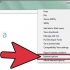 Effacer les traces de votre historique internet