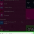 Résoudre les problèmes de téléchargement du windows store