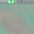 Supprimer dropbox de votre mac