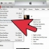 Rechercher et supprimer les éléments en double dans itunes