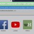 Ouvrir un fichier acsm sur pc ou mac