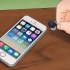 Couplage d'un appareil compatible bluetooth avec votre iphone