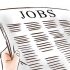 Trouver un emploi sans expérience professionnelle