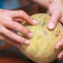 Acheter un cantaloup