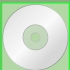Effacement d'un cd-rw