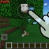 Faire une maison cool dans minecraft