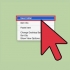 Créer un fichier dmg sur un mac