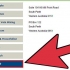 Trouver l'adresse e-mail de quelqu'un