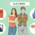 Devenir une personne érudite