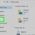 Vider une clé usb sur un pc ou un mac