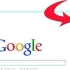 Créer un compte google