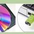 Effacer un disque dur