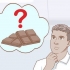 Traiter un chien qui a mangé du chocolat