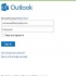 Fermer un compte hotmail