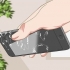Comment réparer un iphone endommagé par l'eau