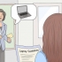 Comment utiliser efficacement un ordinateur portable en tant qu'étudiant