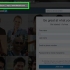 Créer un compte linkedin