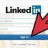 Supprimer un compte linkedin