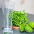 Faire un mojito