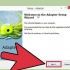 Convertir un fichier mov en mp4